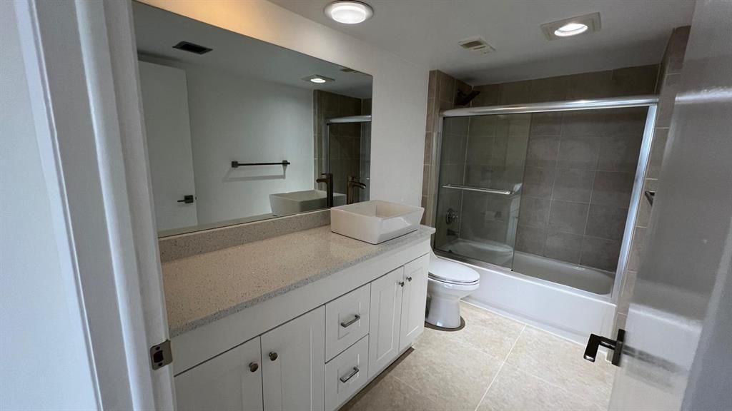 7835 Lakeside Boulevard, Unit 961, Boca Raton, FL 33434 Photo