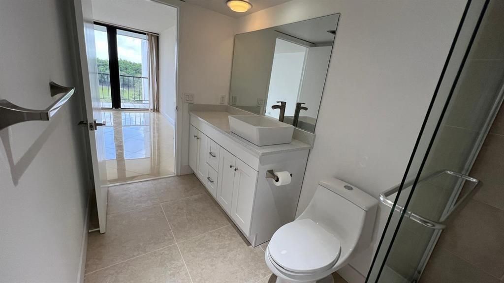 7835 Lakeside Boulevard, Unit 961, Boca Raton, FL 33434 Photo