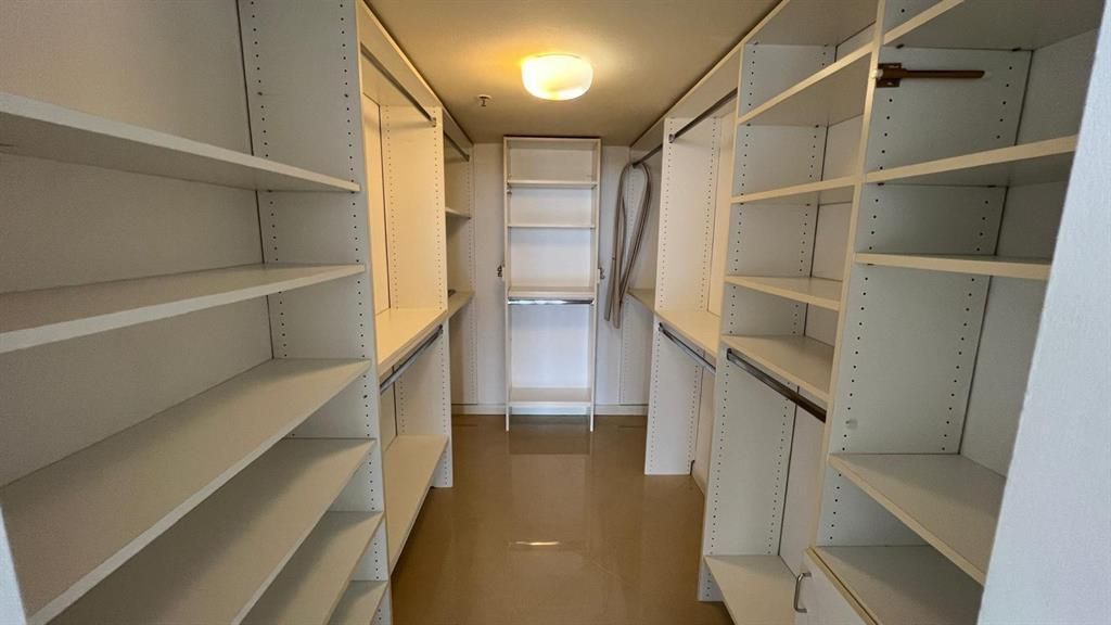 7835 Lakeside Boulevard, Unit 961, Boca Raton, FL 33434 Photo