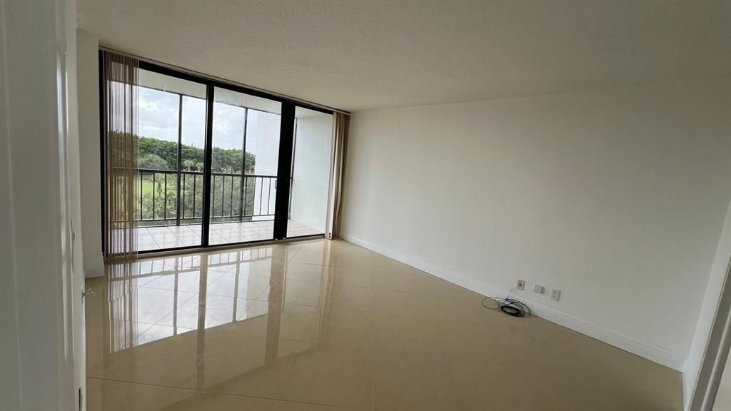 7835 Lakeside Boulevard, Unit 961, Boca Raton, FL 33434 Photo