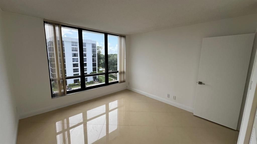 7835 Lakeside Boulevard, Unit 961, Boca Raton, FL 33434 Photo
