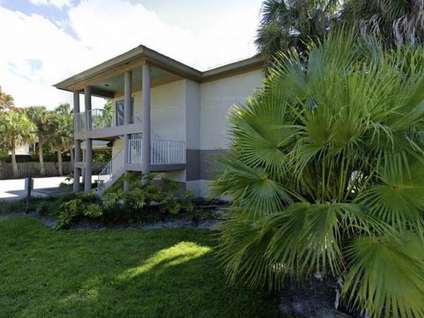 416 SE Flamingo Avenue, Stuart, FL 34996