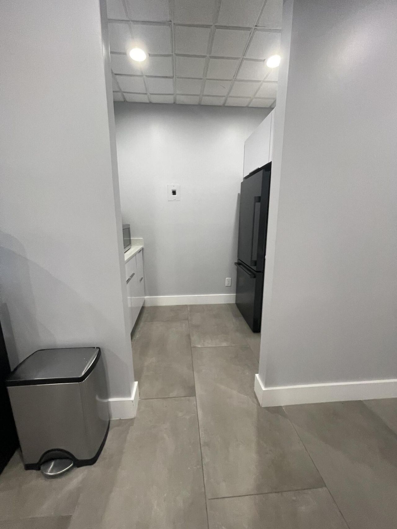 416 SE Flamingo Avenue, Stuart, FL 34996 Photo