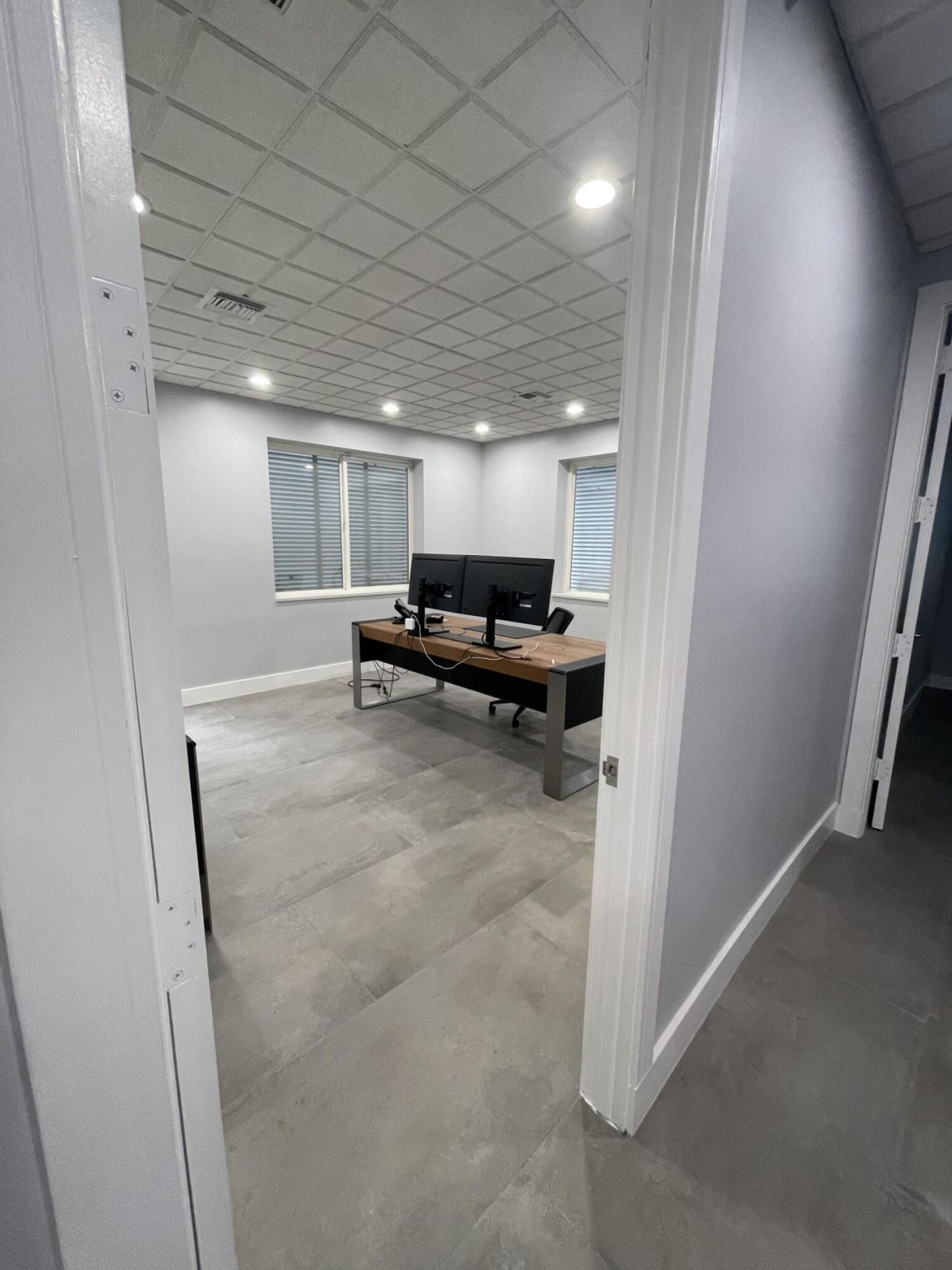 416 SE Flamingo Avenue, Stuart, FL 34996 Photo