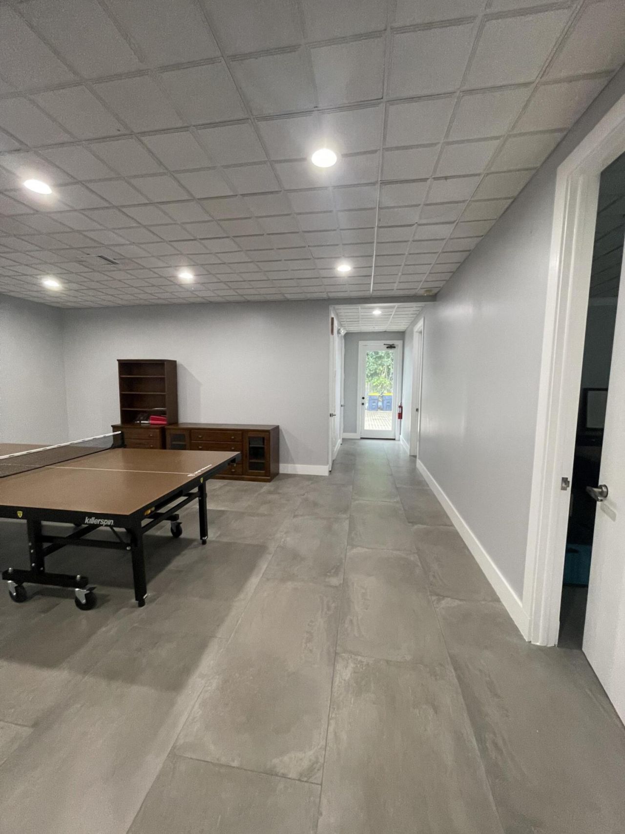 416 SE Flamingo Avenue, Stuart, FL 34996 Photo