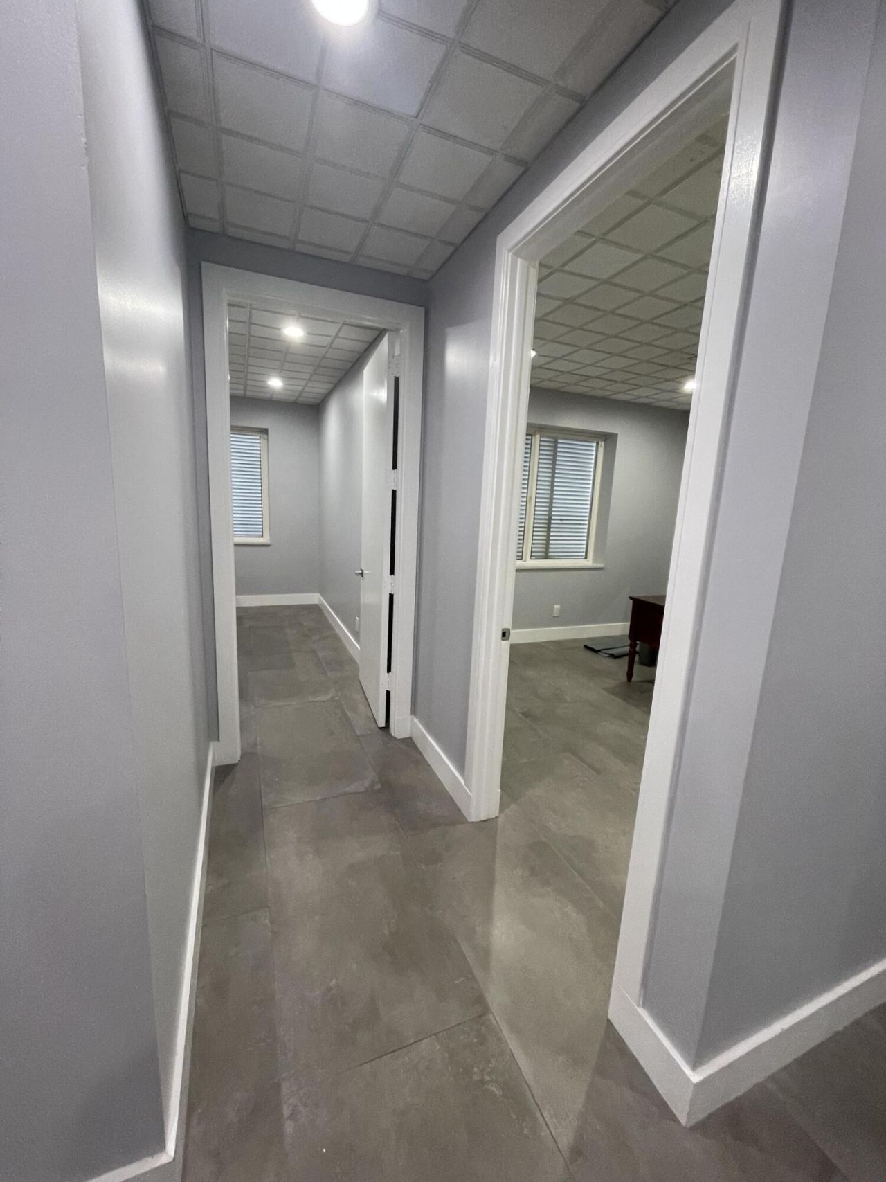 416 SE Flamingo Avenue, Stuart, FL 34996 Photo