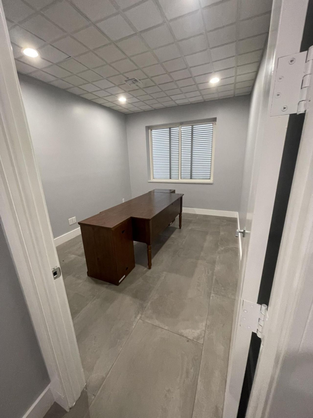 416 SE Flamingo Avenue, Stuart, FL 34996 Photo