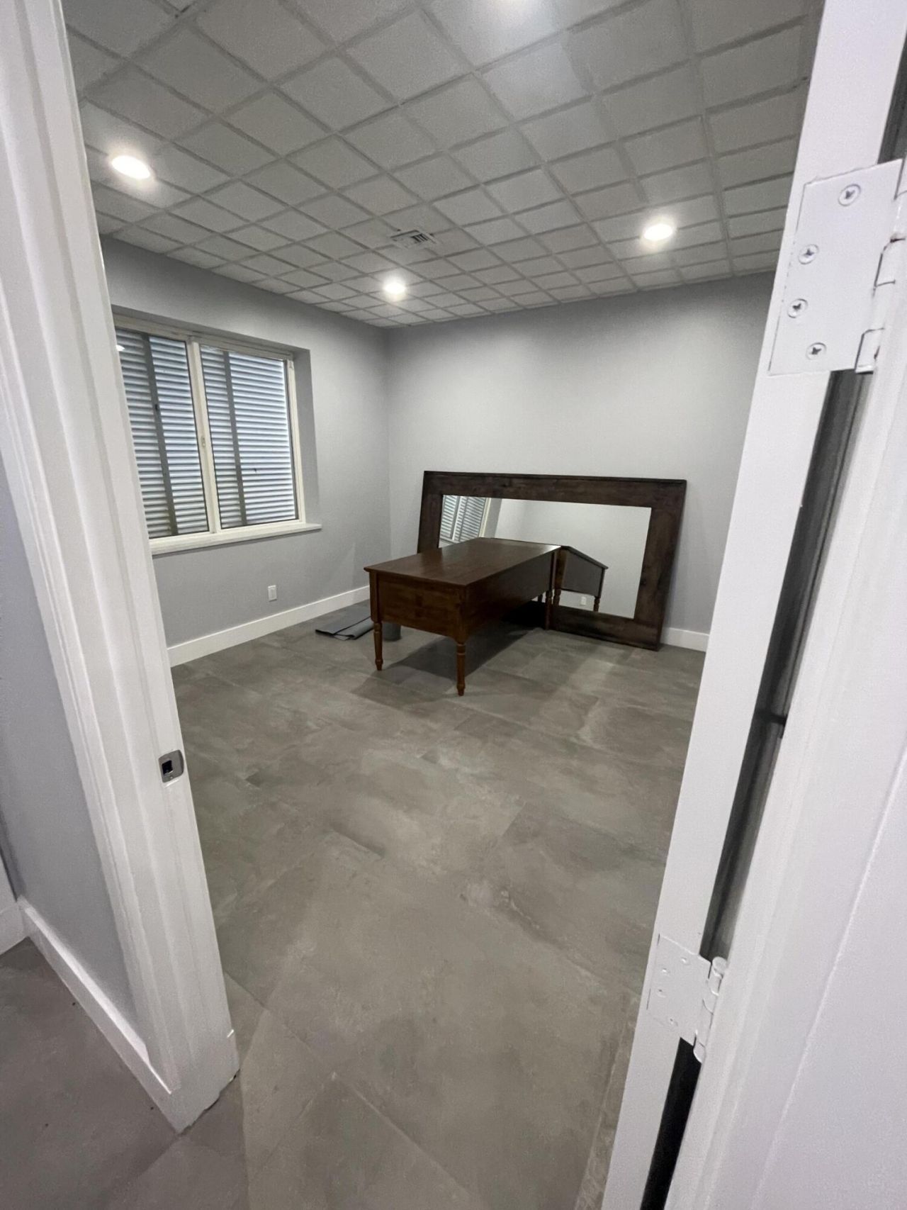 416 SE Flamingo Avenue, Stuart, FL 34996 Photo