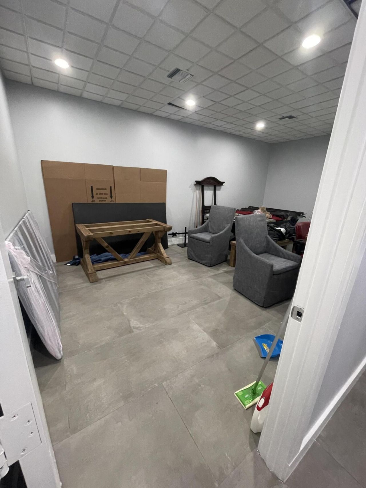 416 SE Flamingo Avenue, Stuart, FL 34996 Photo