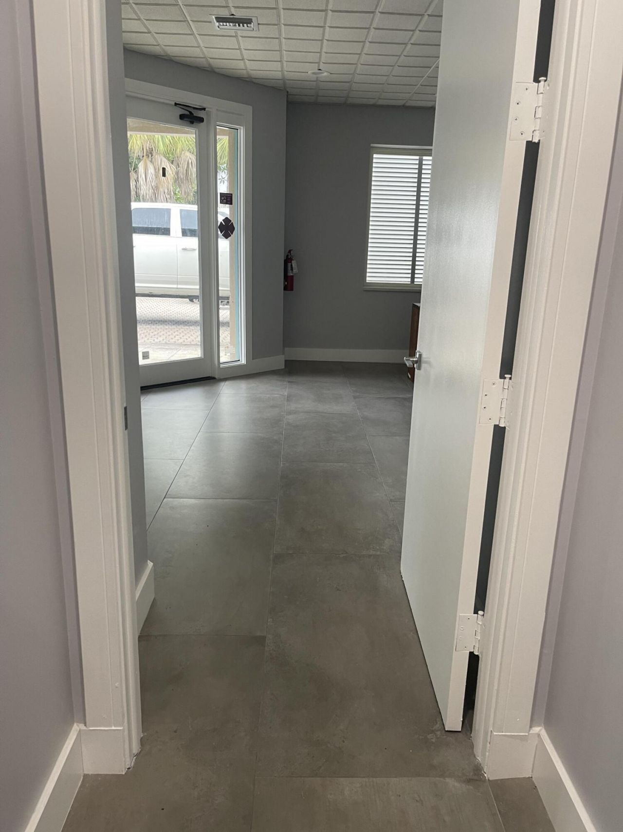 416 SE Flamingo Avenue, Stuart, FL 34996 Photo