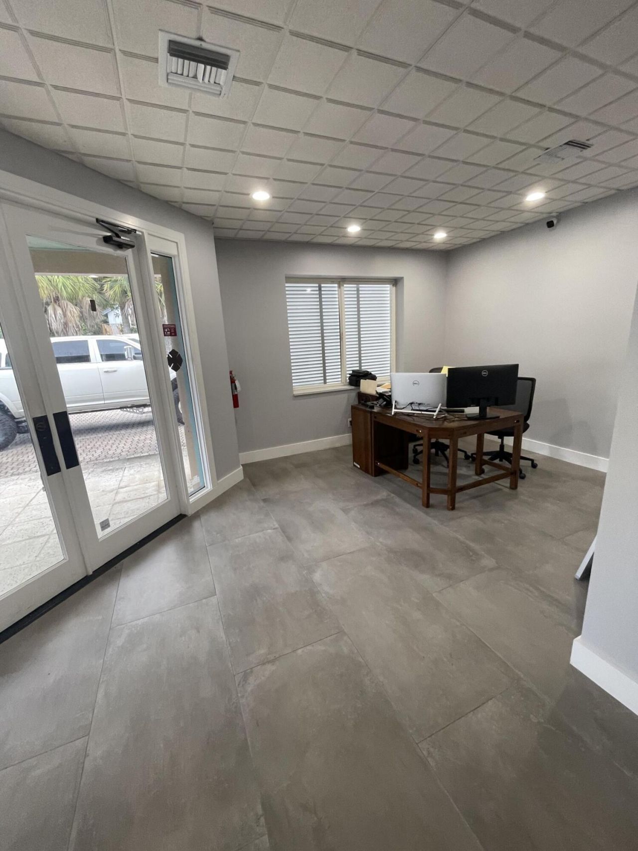 416 SE Flamingo Avenue, Stuart, FL 34996 Photo