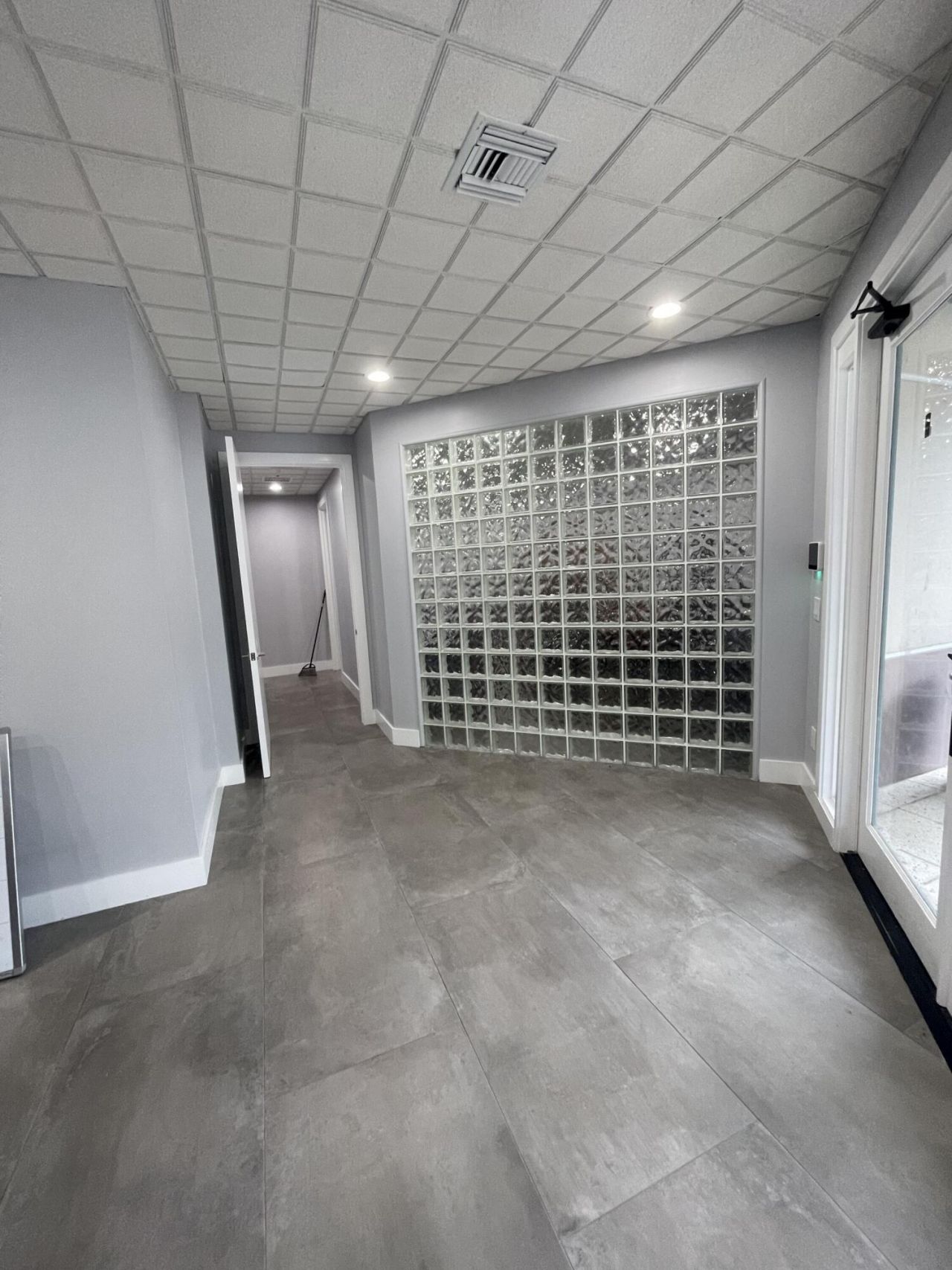 416 SE Flamingo Avenue, Stuart, FL 34996 Photo