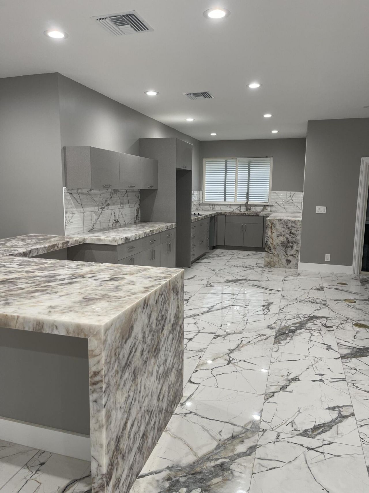 416 SE Flamingo Avenue, Stuart, FL 34996 Photo