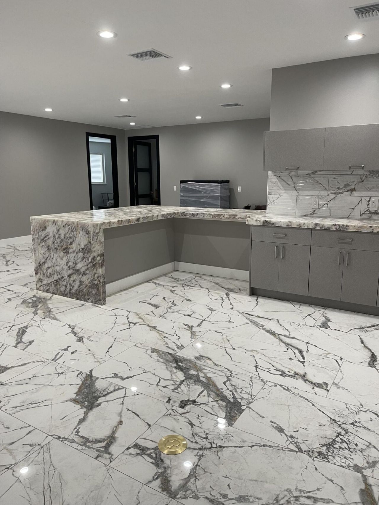 416 SE Flamingo Avenue, Stuart, FL 34996 Photo