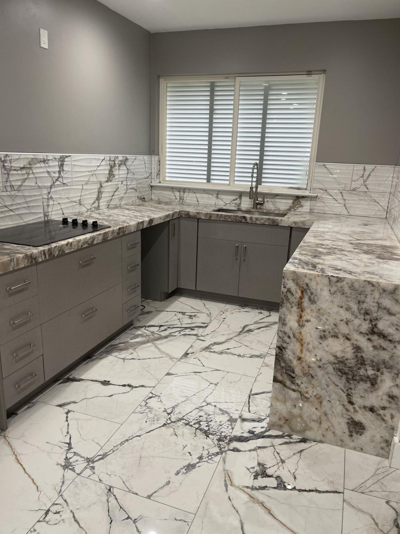 416 SE Flamingo Avenue, Stuart, FL 34996 Photo