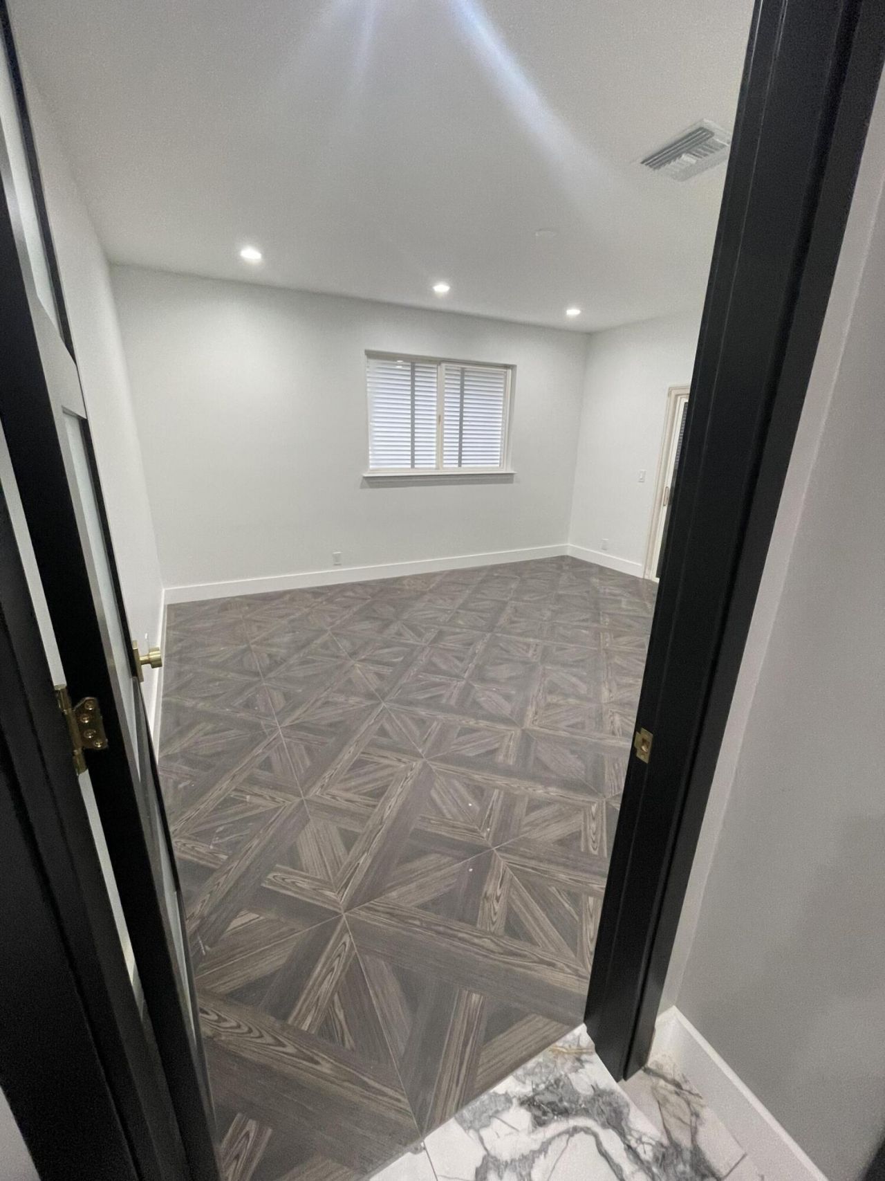 416 SE Flamingo Avenue, Stuart, FL 34996 Photo