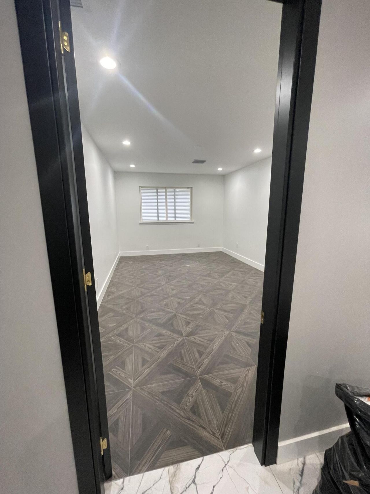 416 SE Flamingo Avenue, Stuart, FL 34996 Photo