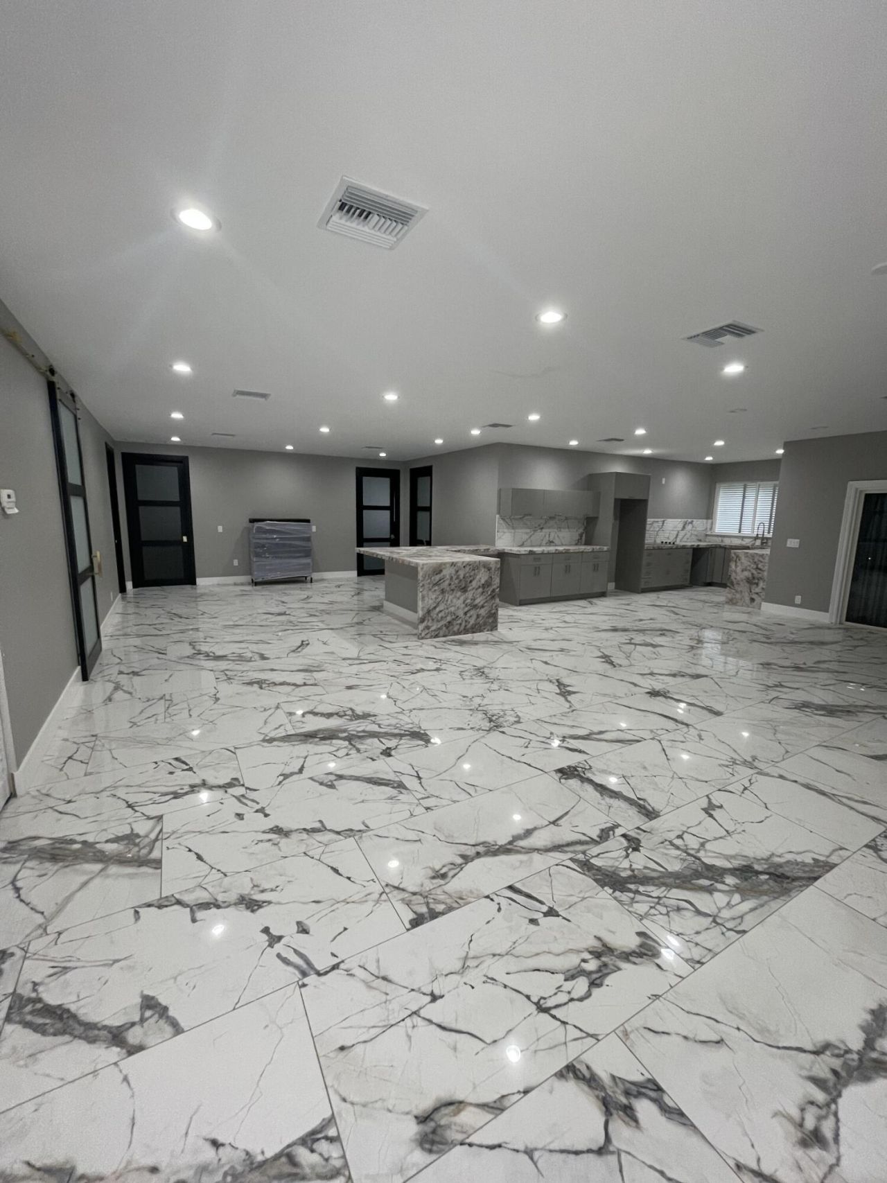 416 SE Flamingo Avenue, Stuart, FL 34996 Photo