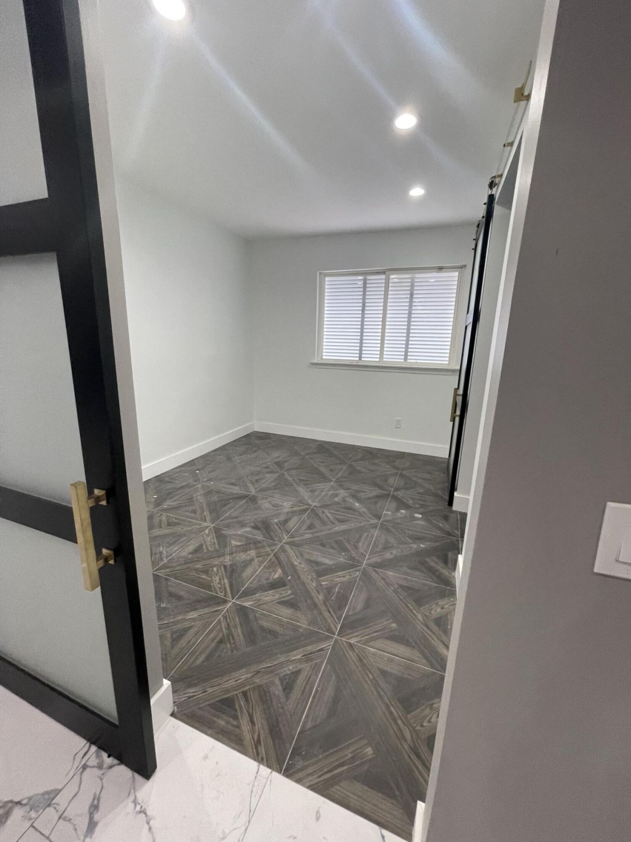 416 SE Flamingo Avenue, Stuart, FL 34996 Photo