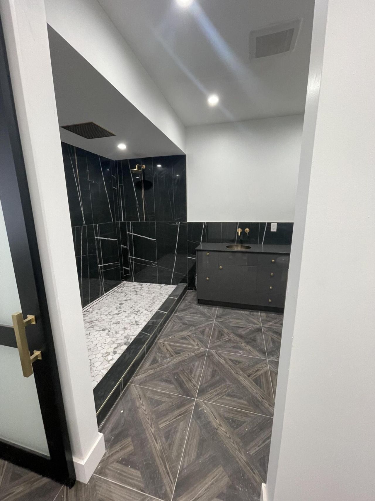 416 SE Flamingo Avenue, Stuart, FL 34996 Photo