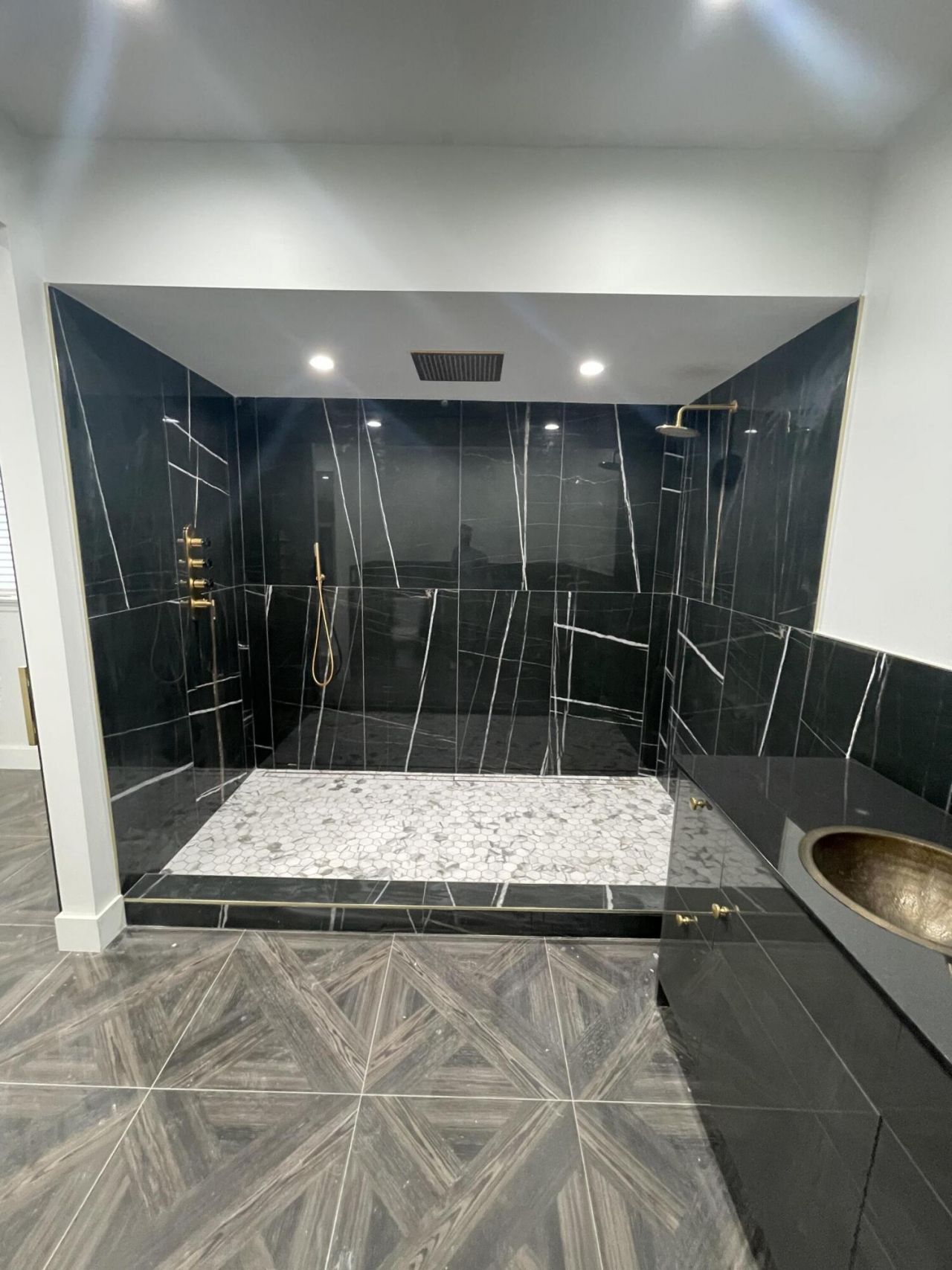 416 SE Flamingo Avenue, Stuart, FL 34996 Photo