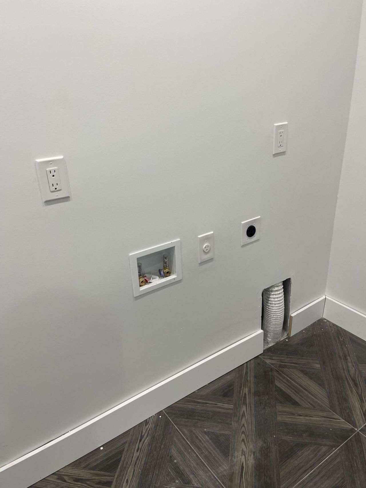 416 SE Flamingo Avenue, Stuart, FL 34996 Photo