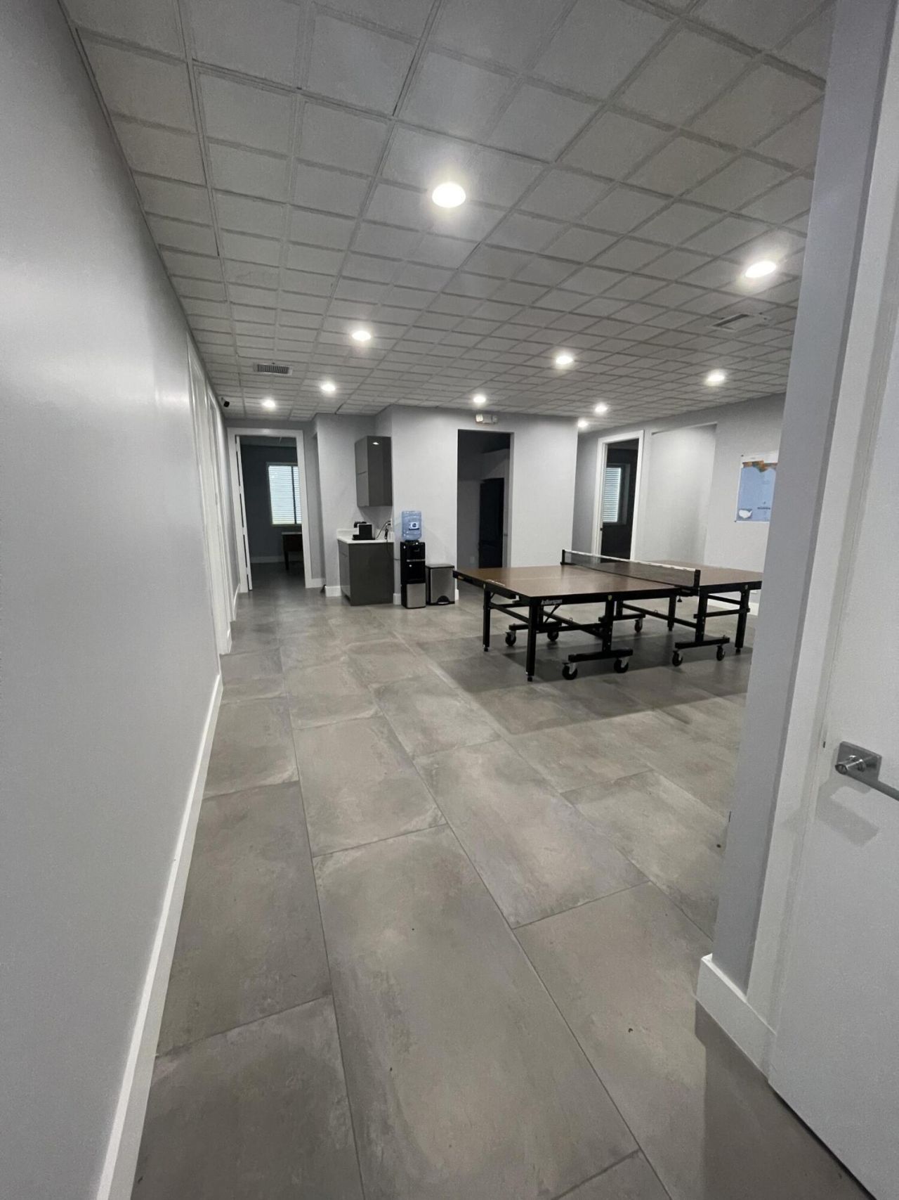 416 SE Flamingo Avenue, Stuart, FL 34996 Photo