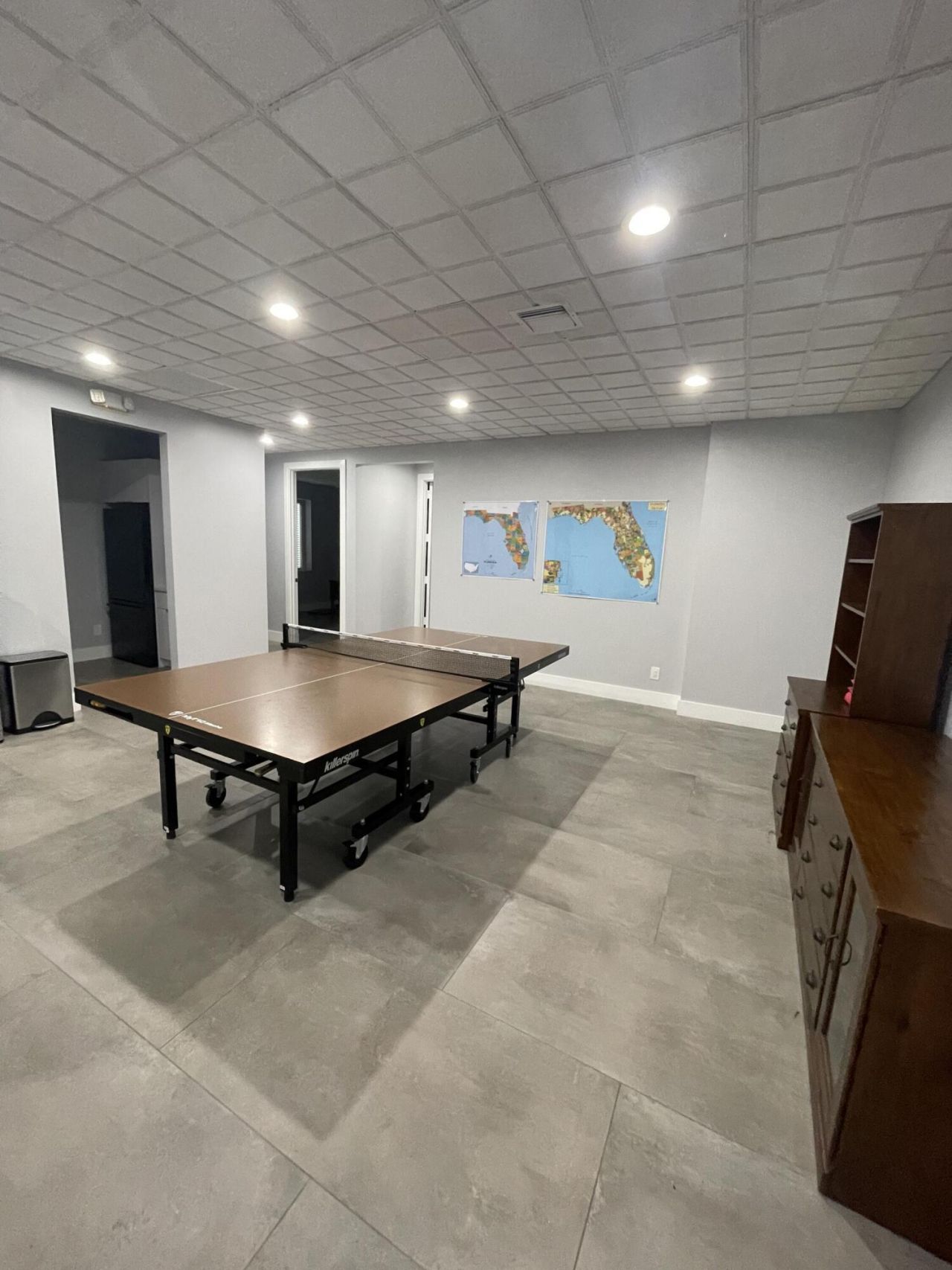 416 SE Flamingo Avenue, Stuart, FL 34996 Photo