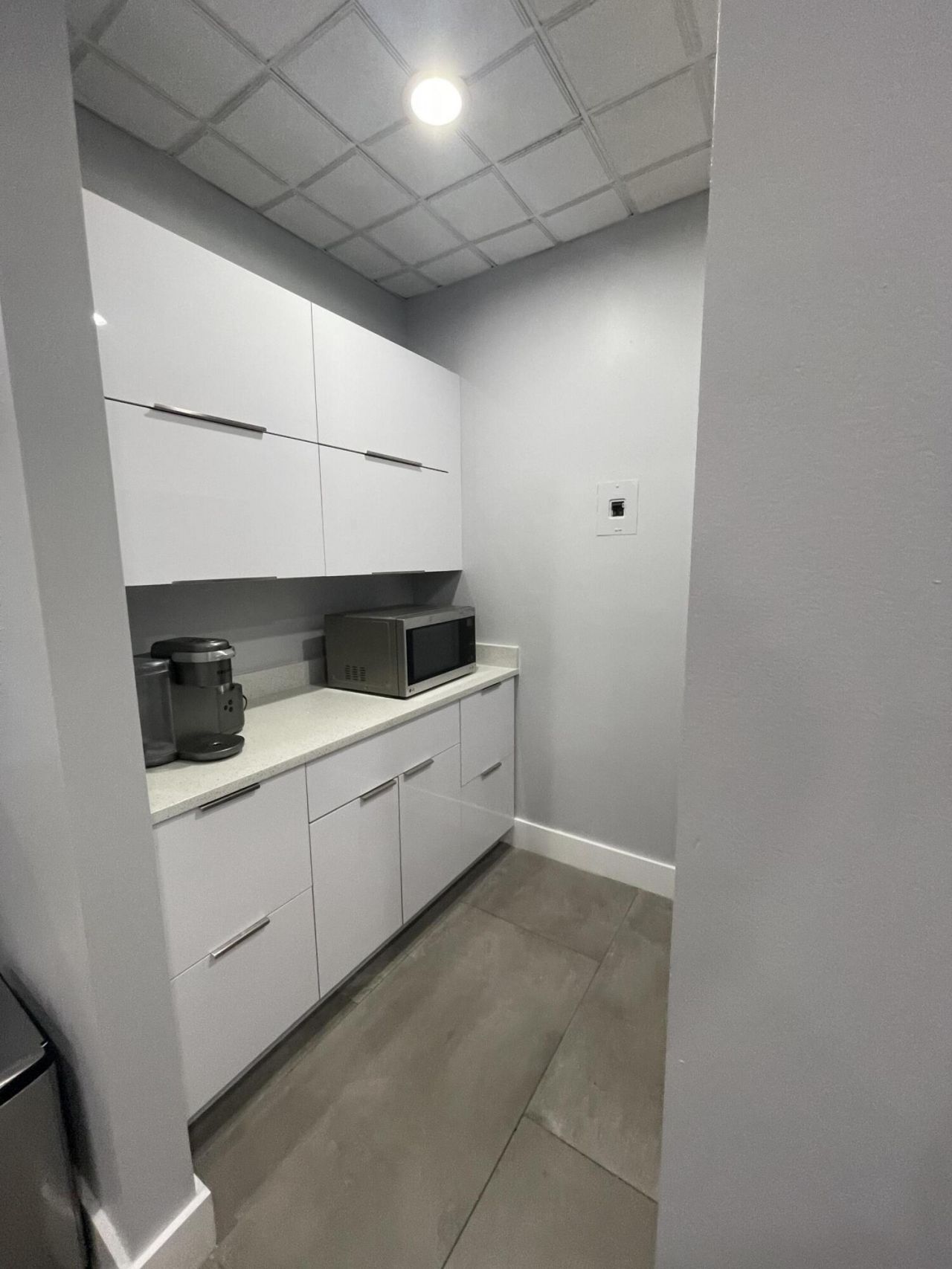 416 SE Flamingo Avenue, Stuart, FL 34996 Photo