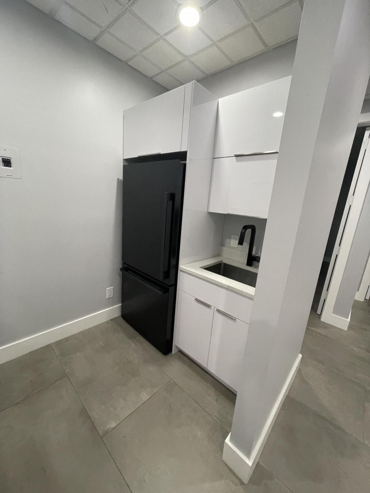 416 SE Flamingo Avenue, Stuart, FL 34996 Photo