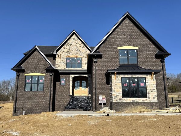 4034 Mandrake Pl #179 , Lebanon, TN 37087