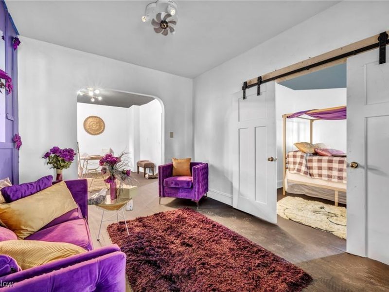 6010 Maurice Avenue, Cleveland, OH 44127 Photo 10