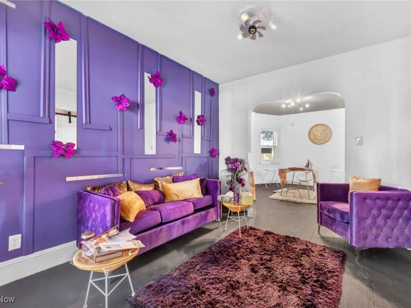 6010 Maurice Avenue, Cleveland, OH 44127 Photo 11