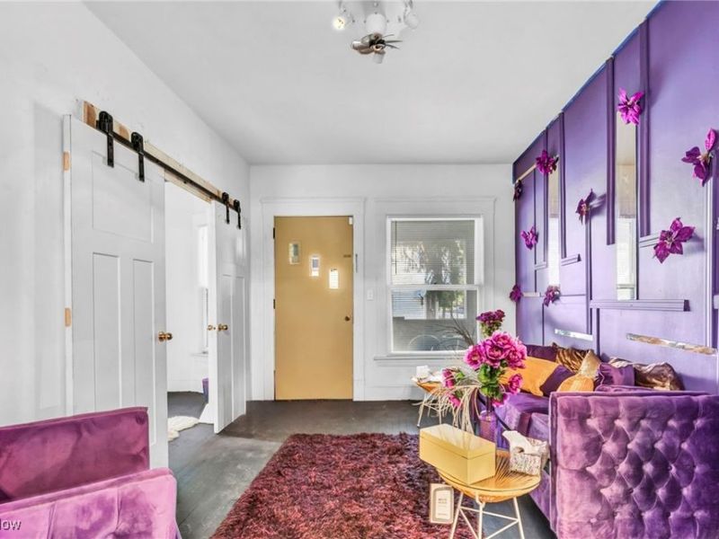 6010 Maurice Avenue, Cleveland, OH 44127 Photo 12