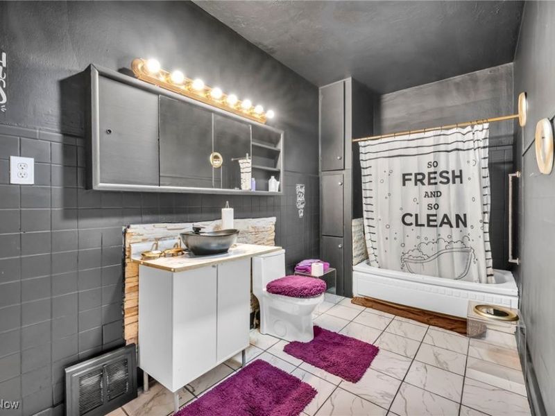 6010 Maurice Avenue, Cleveland, OH 44127 Photo 15