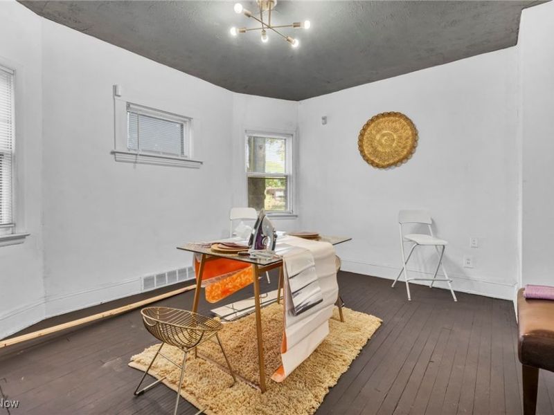 6010 Maurice Avenue, Cleveland, OH 44127 Photo 23