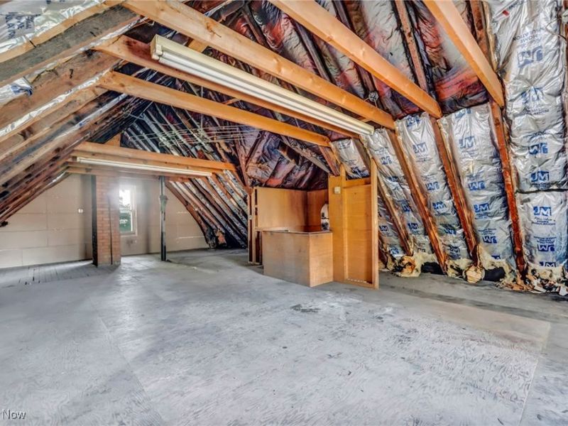 6010 Maurice Avenue, Cleveland, OH 44127 Photo 25