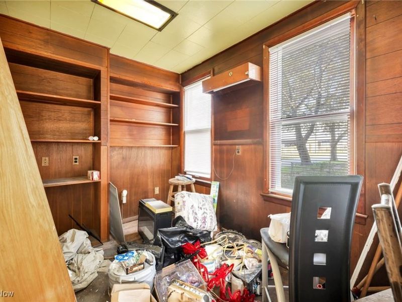 6010 Maurice Avenue, Cleveland, OH 44127 Photo 26