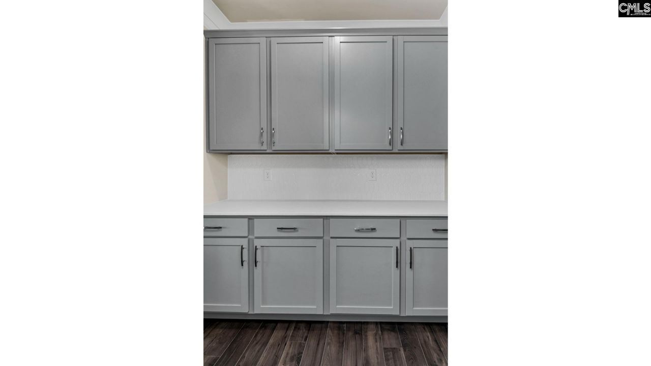 320 Still Shores Drive Photo 10