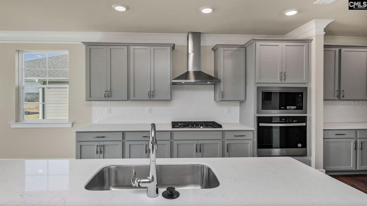 320 Still Shores Drive Photo 11