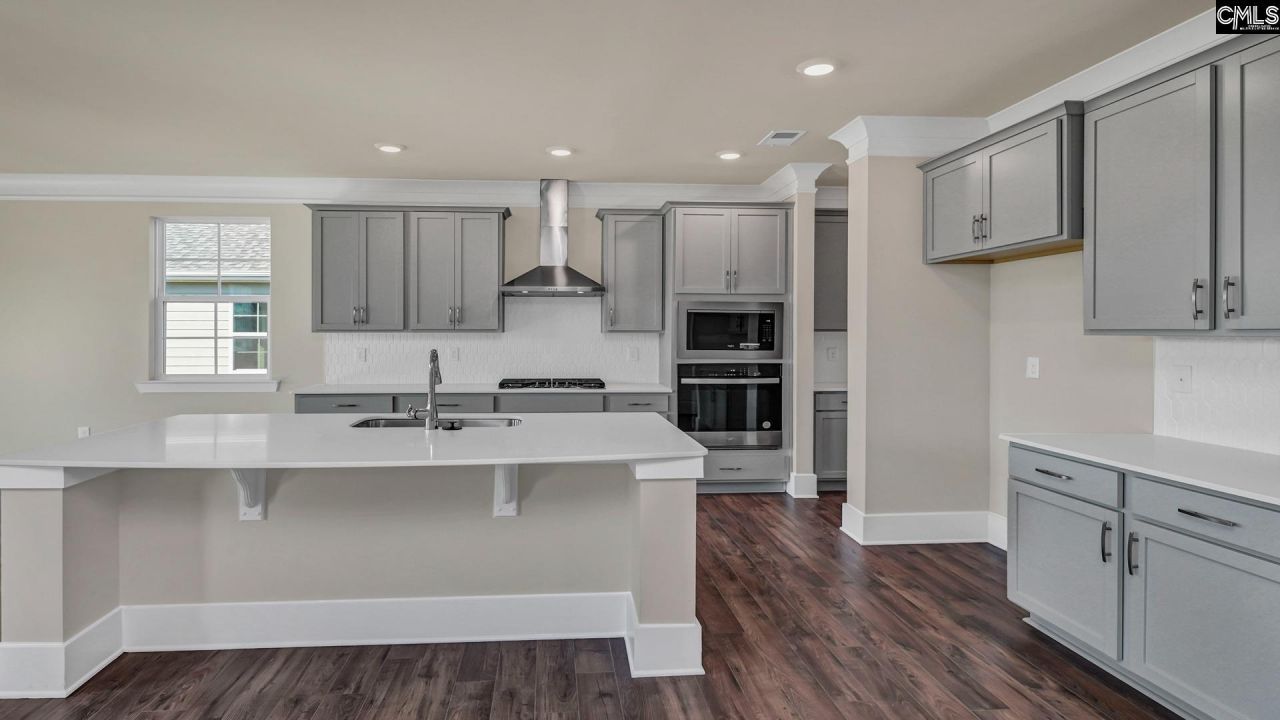 320 Still Shores Drive Photo 12