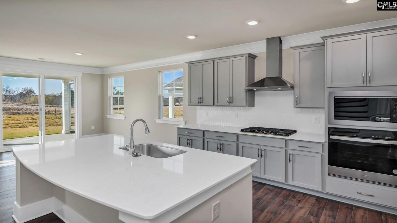 320 Still Shores Drive Photo 13