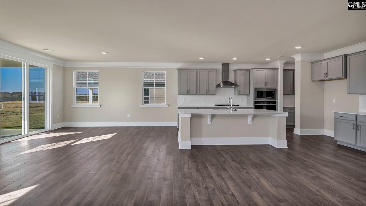 320 Still Shores Drive Photo 15