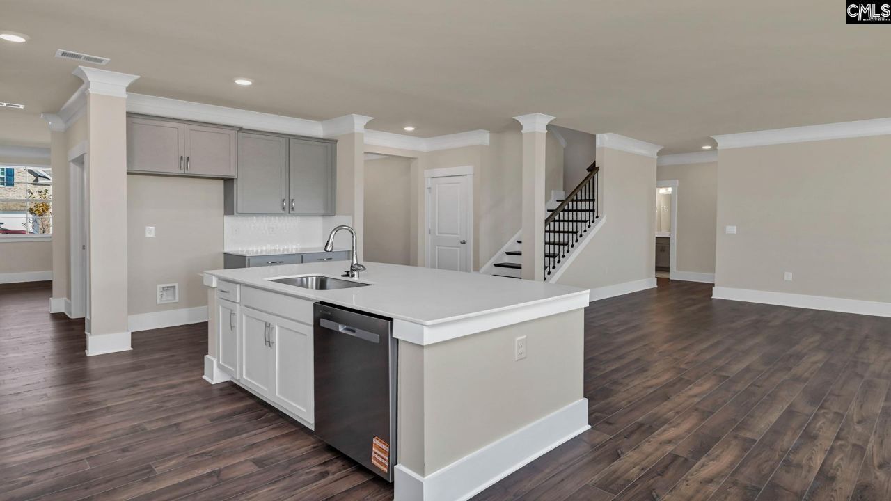 320 Still Shores Drive Photo 16