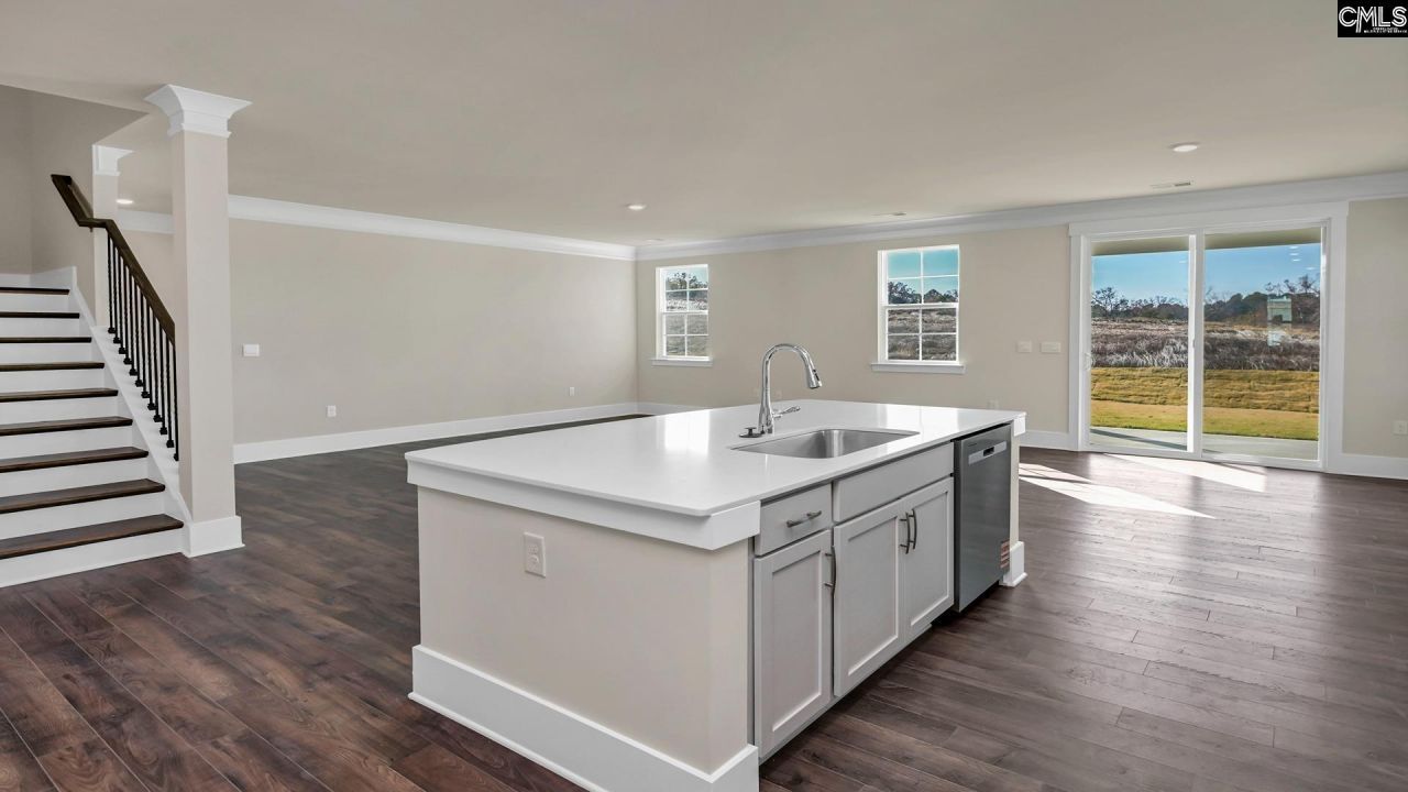 320 Still Shores Drive Photo 17