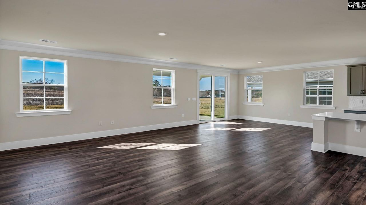 320 Still Shores Drive Photo 19