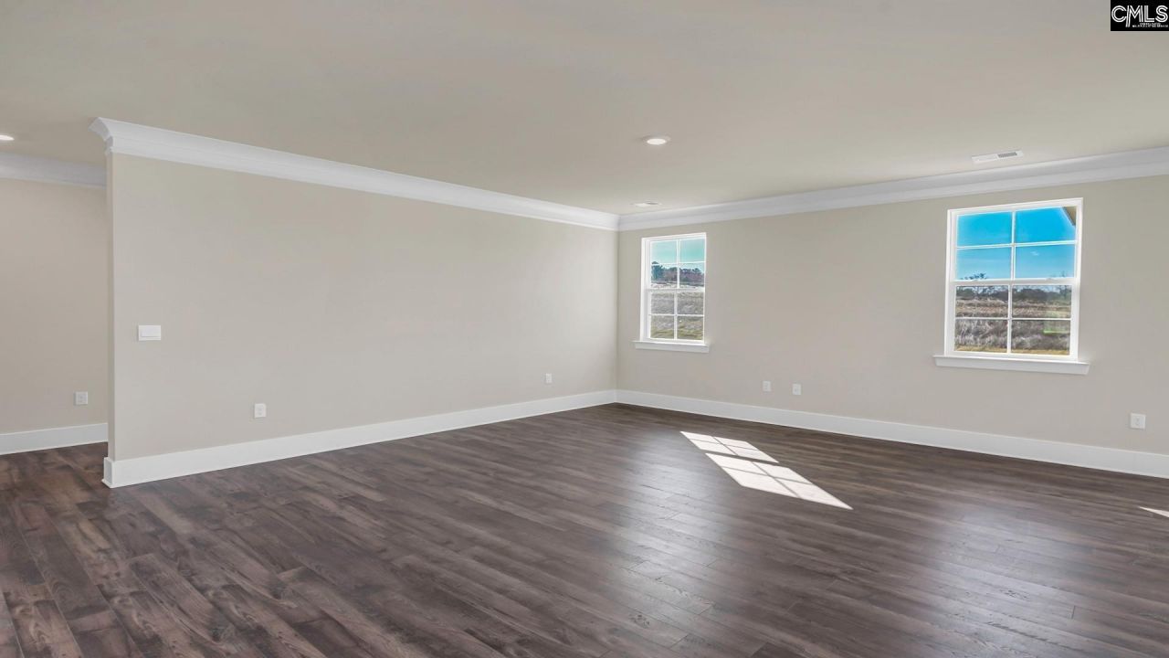 320 Still Shores Drive Photo 20