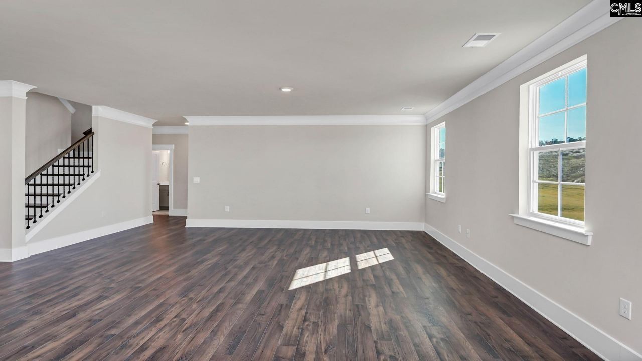 320 Still Shores Drive Photo 22