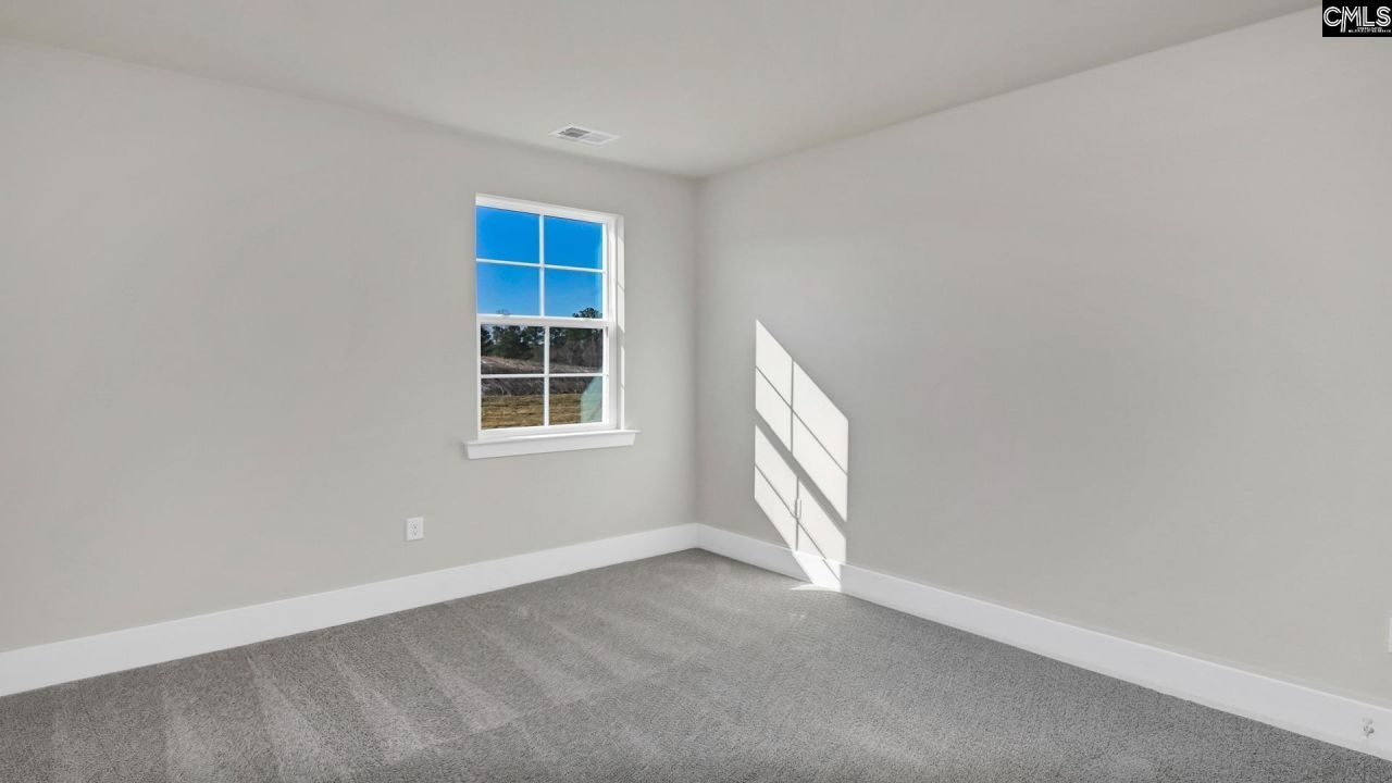 320 Still Shores Drive Photo 23