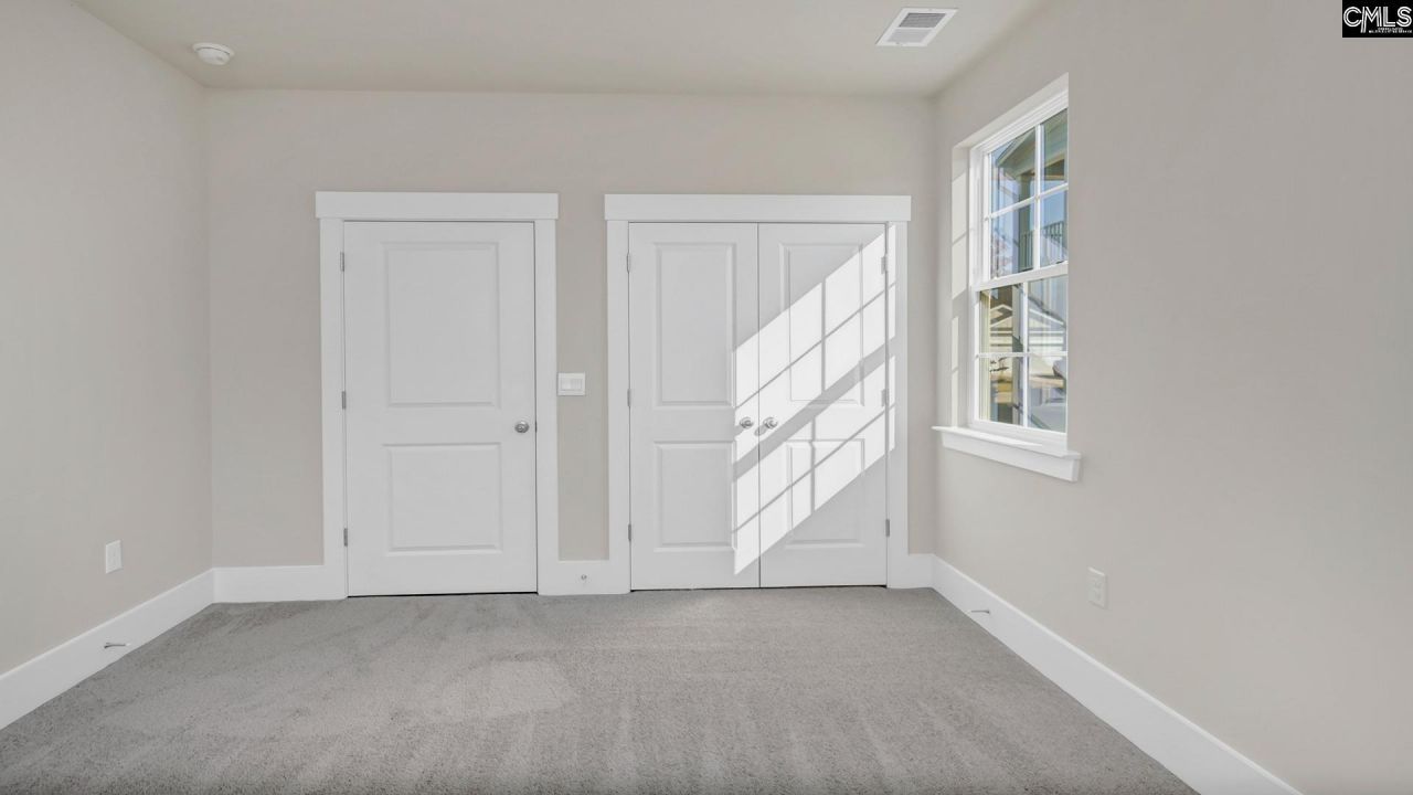 320 Still Shores Drive Photo 24